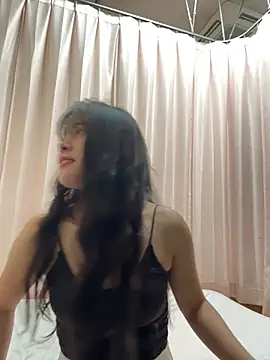 Naked-xx online show from May 25, 12:59 pm