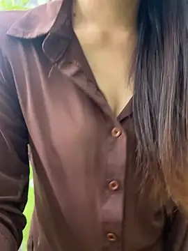 smm-666 online show from July 1, 11:21 am