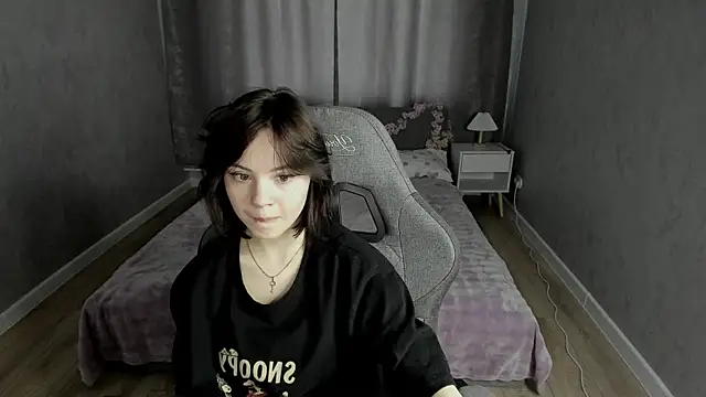 Loly Cuttie online show from May 21, 9:18 am