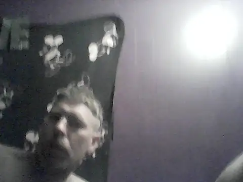 DoubleTroubleXO online show from March 26, 10:17 am