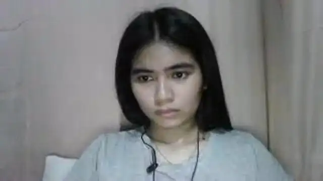 SarinaWhisenton online show from March 30, 5:51 am