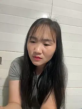 Luci11-11 online show from April 1, 6:49 pm