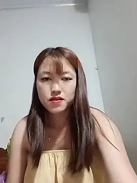 -Bitilu- online show from June 13, 8:34 am