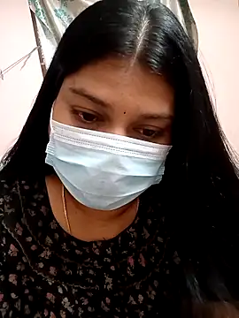 Tamil Hot Rithaniya online show from April 29, 4:31 pm