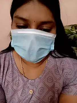 Tamil Hot Rithaniya online show from March 28, 4:50 pm