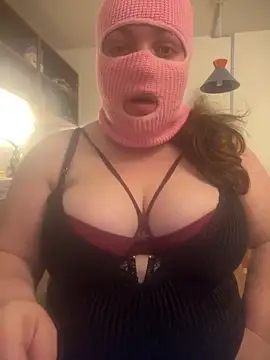bella2399 online show from April 18, 7:51 pm