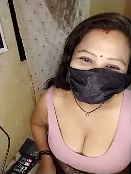 Hoty bhabii online show from April 3, 8:29 pm