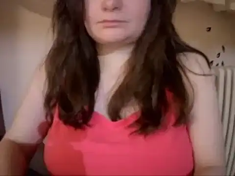 Bonnie Jade online show from April 30, 6:57 pm