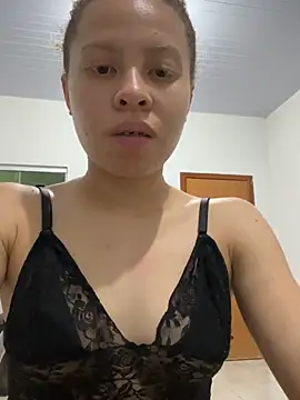 jhully hot online show from May 13, 12:39 am