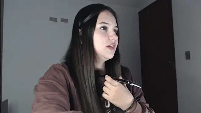 kallesy26 online show from April 26, 11:19 am