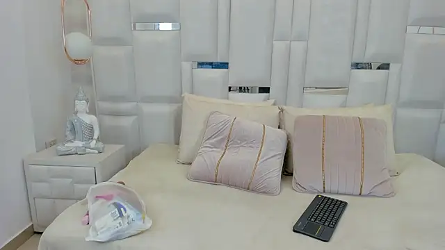 chanel watson online show from June 23, 6:22 am