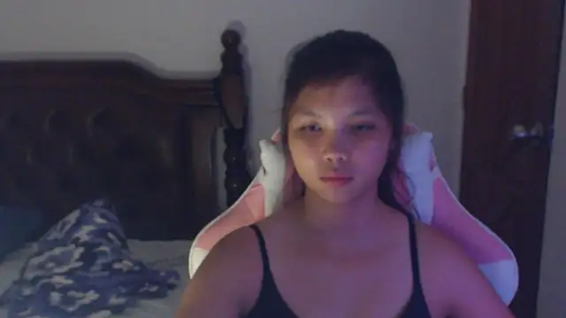 sweet 21 1 online show from July 28, 8:52 pm