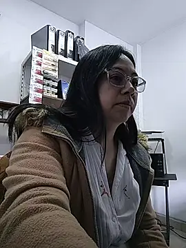 Violeta--7 online show from June 22, 1:41 pm
