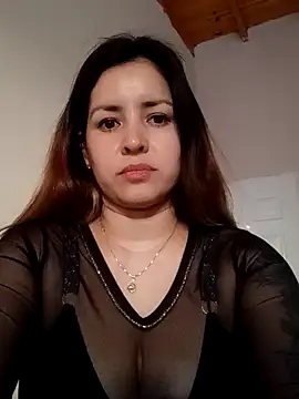 Busty lorena online show from March 29, 7:13 pm