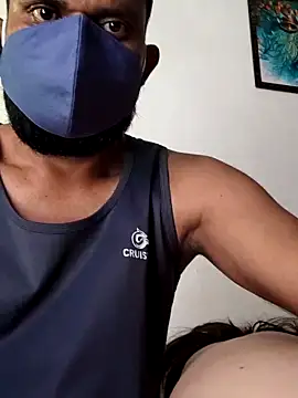 Cutie Baby1 online show from April 6, 7:53 am