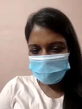 Tamil Hot Thara online show from March 28, 6:07 pm