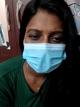 Tamil Hot Thara online show from May 3, 6:00 pm