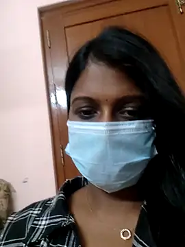 Tamil Hot Thara online show from June 1, 6:31 pm