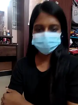 Tamil Hot Thara online show from May 5, 3:37 pm