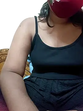 Tamil Hot Annabelle online show from June 29, 2:50 pm
