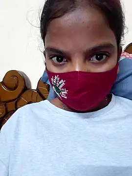 Tamil Hot Annabelle online show from June 13, 7:00 pm