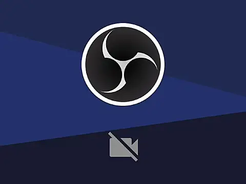 KalystaSwiss online show from April 6, 3:50 am