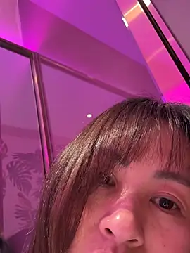 Yang 218 online show from March 28, 4:28 pm