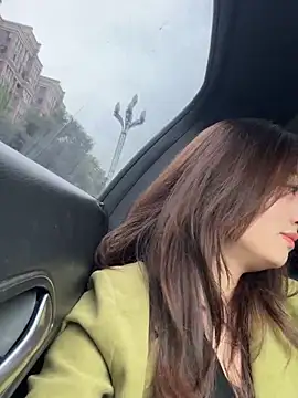 Yang 218 online show from March 30, 8:36 am