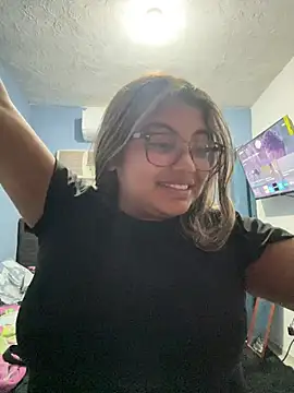 C1N09 online show from May 6, 4:27 am