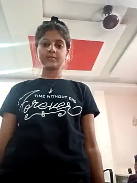 TANU01990 online show from March 30, 2:16 pm