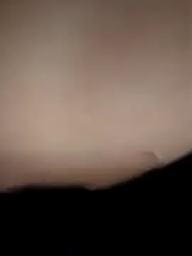 Carolyn online show from July 3, 3:23 am