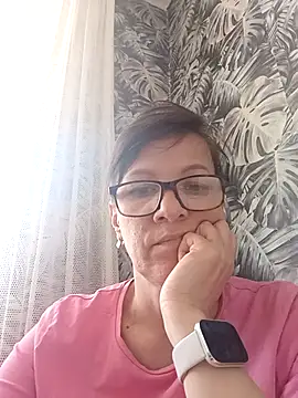 MileDi777 online show from May 4, 10:08 am