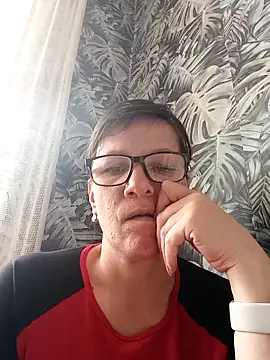 MileDi777 online show from May 2, 12:08 pm