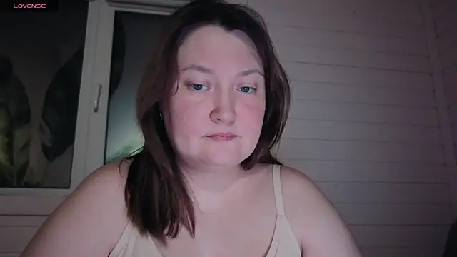 elegant pleasure online show from April 6, 6:42 pm