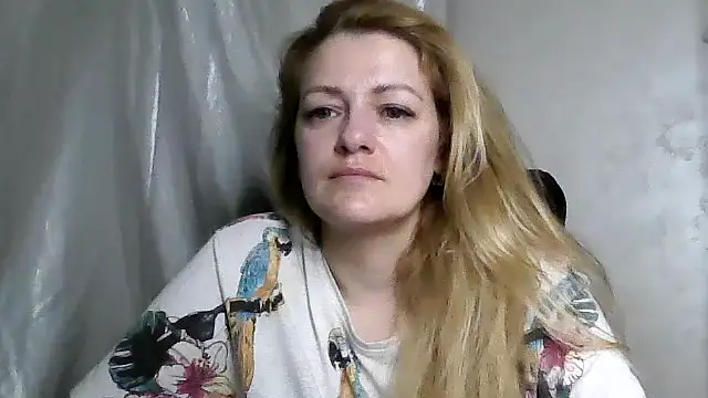 SeedneySi online show from March 29, 7:57 pm