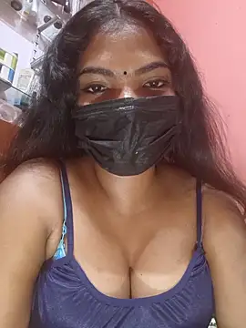 Riya 7888 online show from May 7, 6:11 pm
