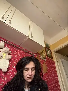 StellaMia263 online show from May 1, 5:43 am