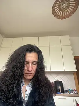 StellaMia263 online show from May 19, 4:41 am