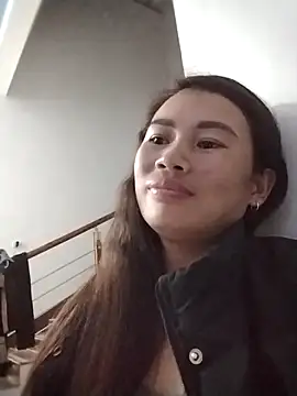 djdddj1 online show from April 3, 3:32 pm