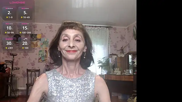 Shooting-Star- online show from June 12, 4:04 pm