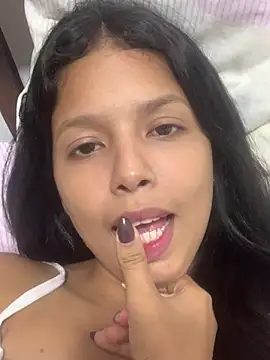 Cataleya2026 online show from June 27, 1:29 am