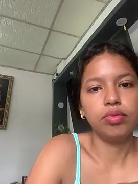 Cataleya2026 online show from April 23, 1:02 pm