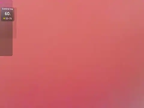 Gorgeous Sarahh online show from June 21, 7:40 pm