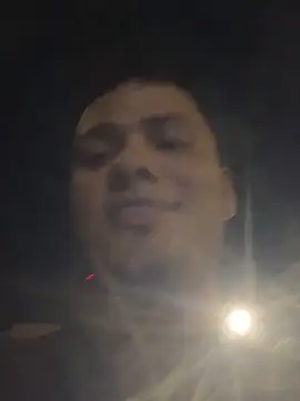 hizli 69 online show from April 6, 4:46 am