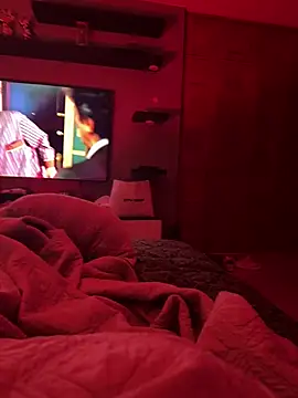 Los bizcochos1 online show from March 28, 4:01 am