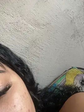 Marianapaiv online show from July 1, 7:35 pm