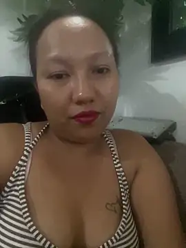 Natalia CooperX online show from March 28, 9:31 am