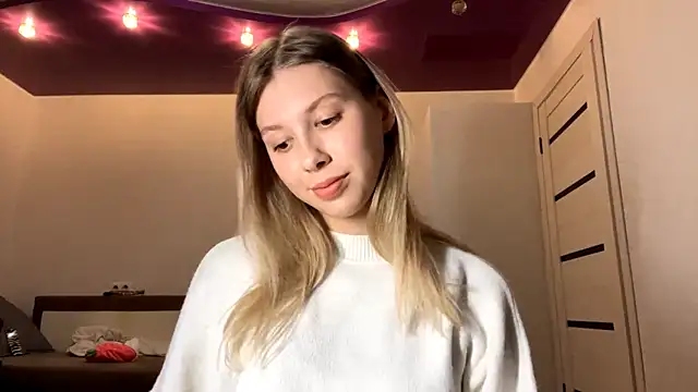 Shamshinya online show from March 28, 3:44 pm