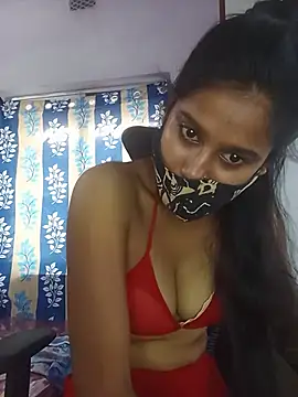 saiyaarax online show from June 18, 12:12 am