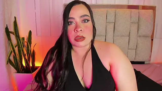 CatalinaReyexxx online show from April 21, 7:15 am